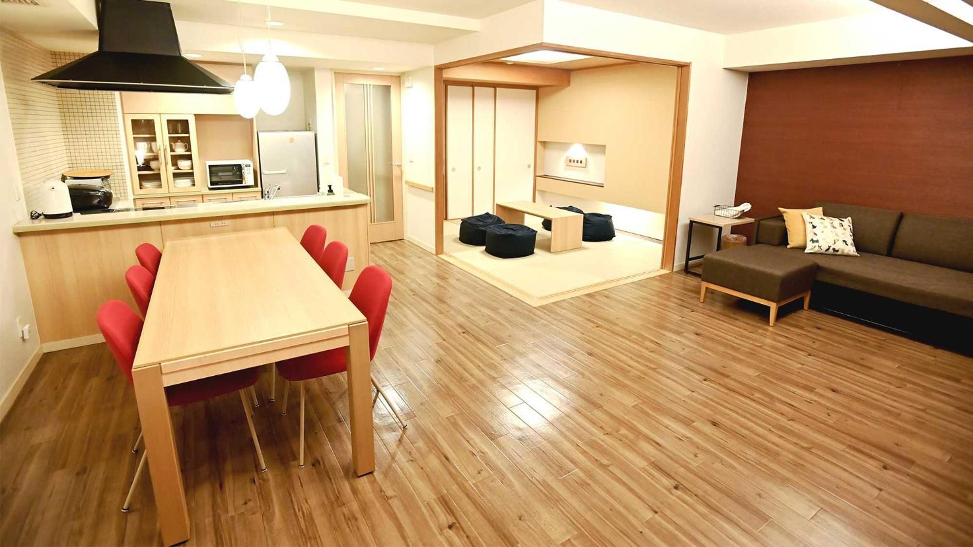 ホテル Tokyu Vacations Hakone Gora エクステリア 写真