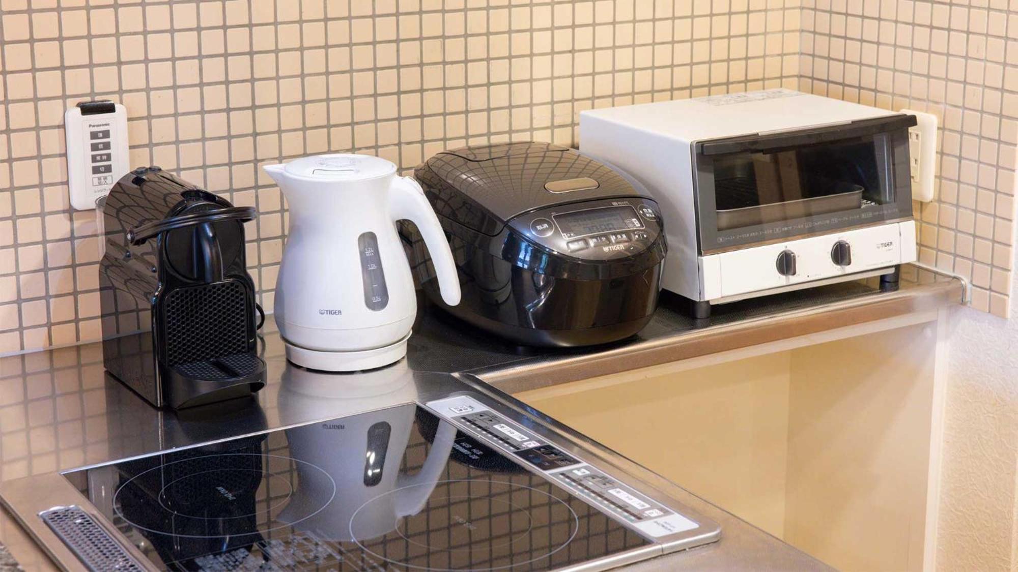 ホテル Tokyu Vacations Hakone Gora エクステリア 写真