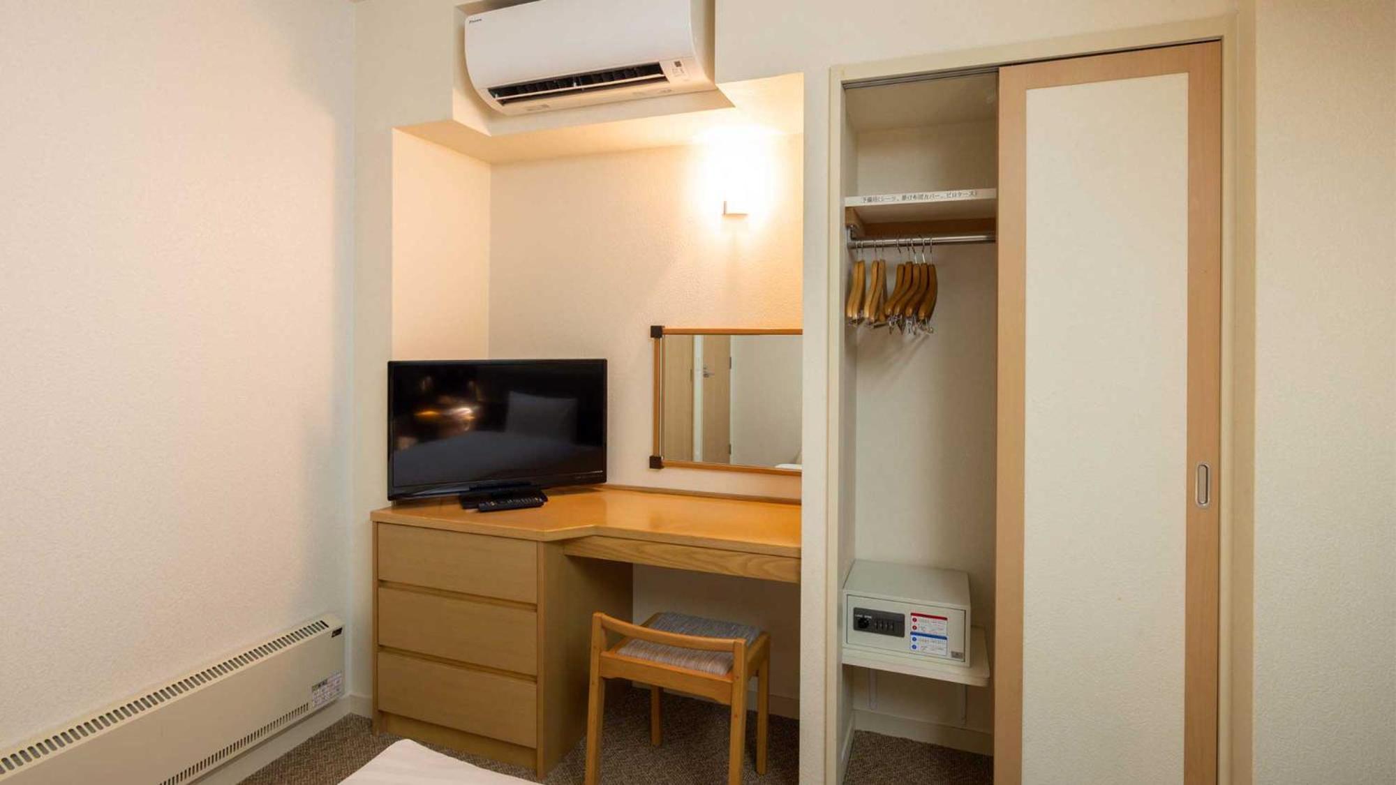 ホテル Tokyu Vacations Hakone Gora エクステリア 写真