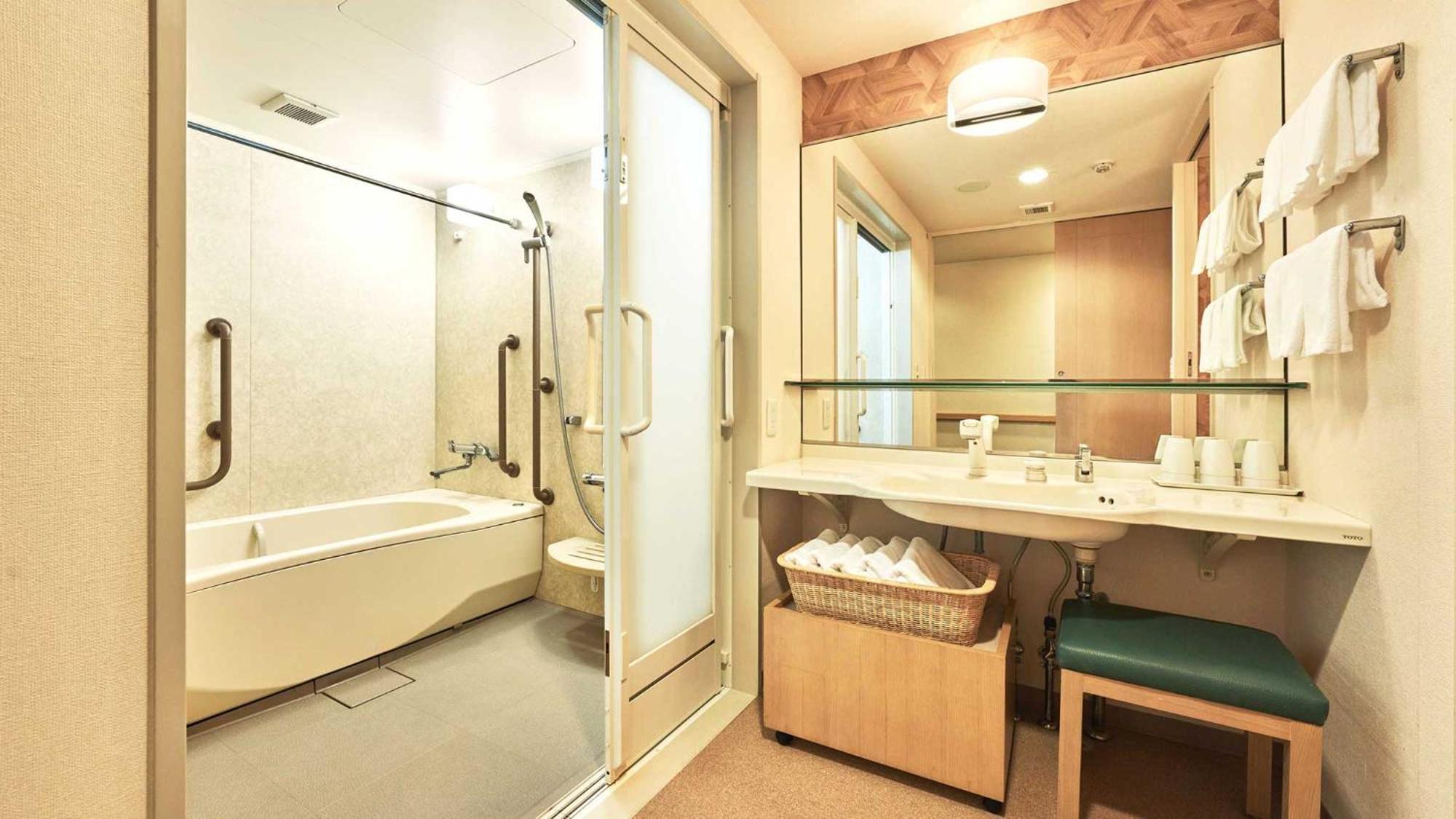 ホテル Tokyu Vacations Hakone Gora エクステリア 写真