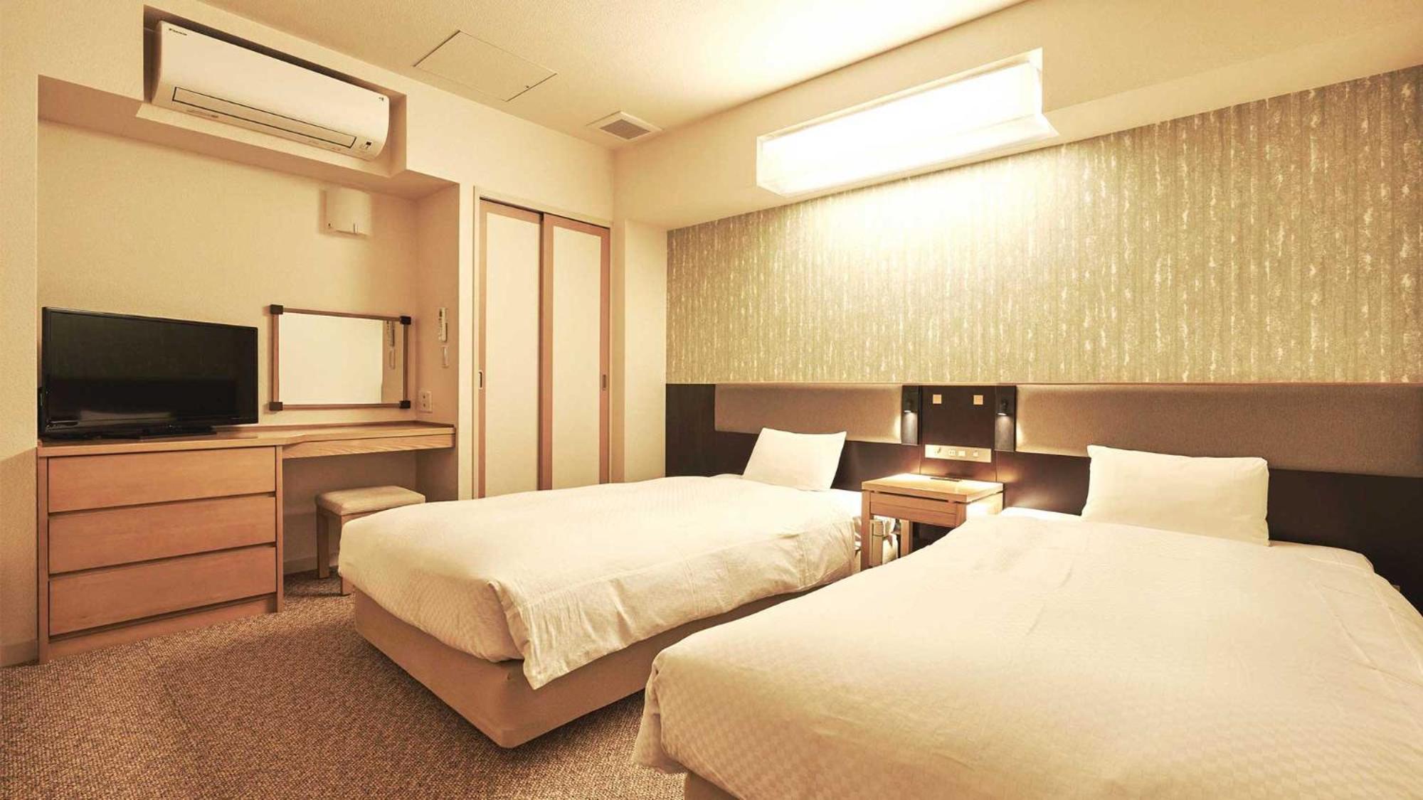 ホテル Tokyu Vacations Hakone Gora エクステリア 写真