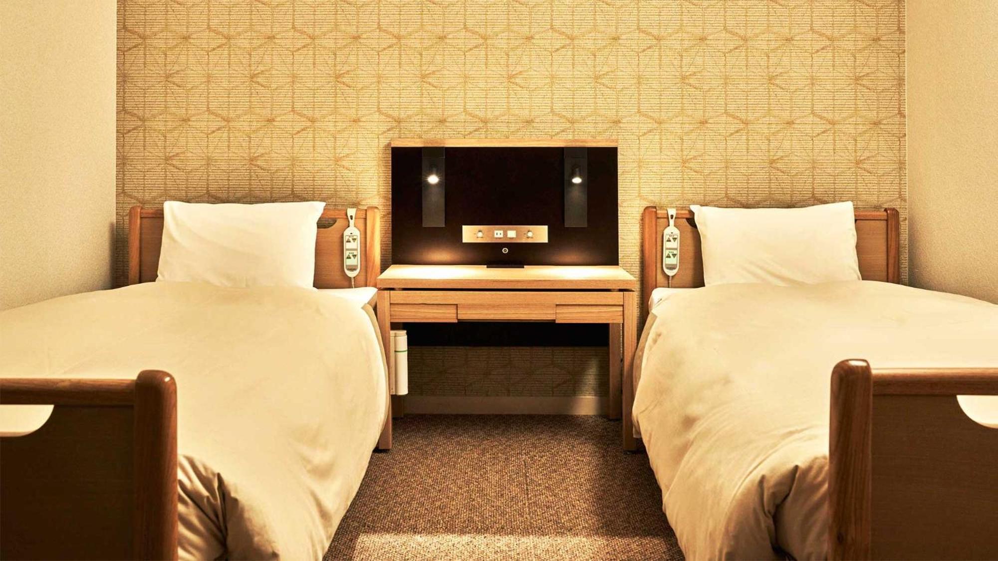 ホテル Tokyu Vacations Hakone Gora エクステリア 写真
